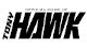 Tony Hawk
